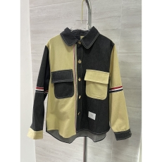 Thom Browne Kids